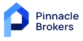 Pinnacle Brokers